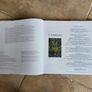 The Gardener's Book of Colour by Andrew Lawson. Image 3