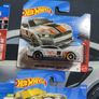 Hot wheels Ford Mustang bundle 4 different cars Image 3