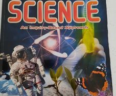 active Science junior cycle