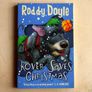 Roddy Doyle children's books Image 3