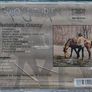 Arlo Guthrie - Washington County 1970 (CD) 1997 Reissue Folk Rock EX+ Image 2