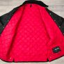 Barbour Liddesdale Quilted Jacket Mens M/L Image 5