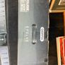 Griffin Evolve Wireless Sound System Boxed Image 5