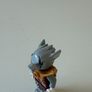 lego Chima worriz loc052 Image 2