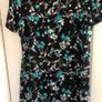 Ladies dress size 12 Image 6