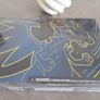 Mega Charizard x ex Ultra Premium Collection Image 3