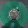 Green Lung - Black Harvest Image 2