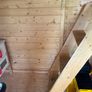Kids playhouse Image 4