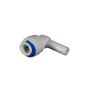 Reverse Osmosis fittings Image 5