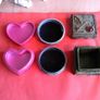 trinket boxes Image 3