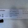 Hob - Electrolux Image 4