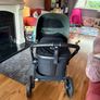 Bugaboo Fox 5 Travel system Image 8