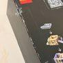 Lego Police Station 10278 Image 3