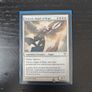 Magic the Gathering TGC Cards Image 6