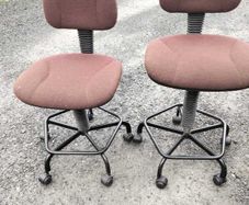Office Chairs