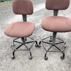 Office Chairs