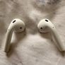 AirPod 2nd Gen. Image 5