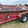 Slurry Tank Image 3
