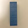 Ren everhydrate marine moisture restore serum 30 ml Image 2