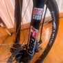 GT Aggressor XC2 Aluminum Image 8