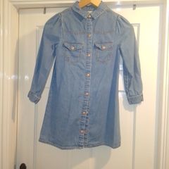 girls zara