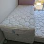 trundle bed Image 2