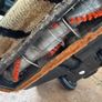 Wireless Shark vacuum cleaner Image 10