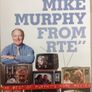 I'm Mike Murphy From RTE Volumes 1+2 [DVD TV Boxset] Image 2
