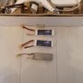 Dji Phantom 2x Image 5