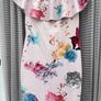 Brand new Summer dress Image 4