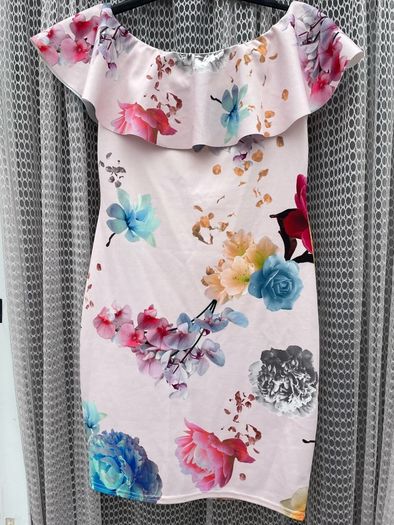 Brand new Summer dress