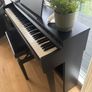 Kawai CN-201 Digital Piano with Bench - Excellent Condition Image 2