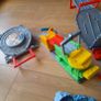 Thomas the Tank Engine Image 4