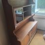 tall sideboard Image 2
