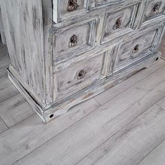 sideboard