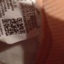 Nike Runners UK 4 Image 2