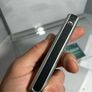 Vintage Sony ICDB100 digital voice recorder Image 4