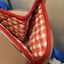 Brand new oven gloves Image 2