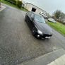 BMW 320D 3series Image 2