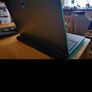 Alienware 17 R5 Image 6