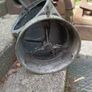 chimney cowel Image 5