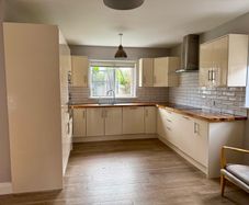 kitchen Units