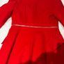 karen millen jacket Image 4