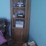 Home contents Image 3
