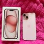 iphone 15 Image 2