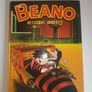 beano books and dandy Image 6