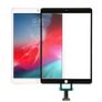 Replacement Digitizer For Apple iPad Air 3 2019 Touch Screen Glass - Black Image 4