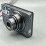 Sony Cyber-shot DSC-W580 Digital Camera 16.1MP with Charger and Battery Image 2