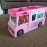 barbie camper van Image 8