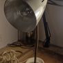 pifco vintage lamp Image 3